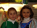 ESC06662 (95)